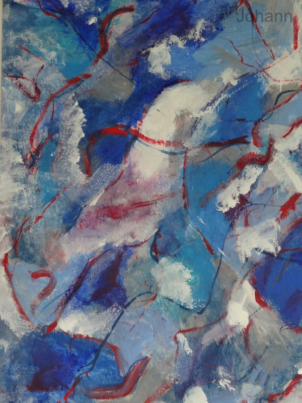 Art johann 1984 (133)